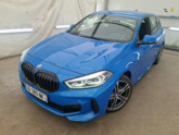 Photo car #7418517