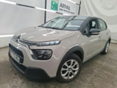 Photo car #7418524