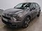 preview Citroen C4 #0