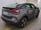 preview Citroen C4 #2