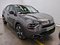 preview Citroen C4 #3