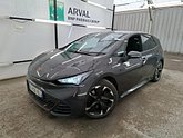 Photo car #7418544