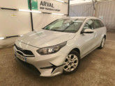 Photo car #7418550