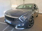Photo car #7418553