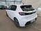 preview Peugeot 208 #1