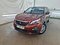preview Peugeot 3008 #0