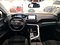 preview Peugeot 3008 #4