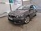preview Peugeot 308 #0