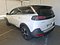 preview Peugeot 5008 #1
