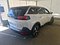preview Peugeot 5008 #2