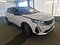preview Peugeot 5008 #3