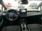 preview Toyota Corolla #4
