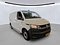 preview Volkswagen T5 Transporter #3