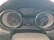 preview Opel Astra #3