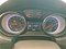 preview Opel Astra #4