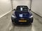 preview Audi A3 #4
