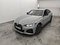 preview BMW i4 #0