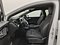 preview Audi Q4 e-tron #2