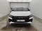 preview Audi Q4 e-tron #4