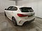 preview BMW 118 #2