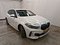 preview BMW 118 #4