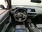 preview BMW 118 #5