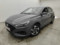 preview Hyundai i30 #0