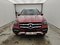 preview Mercedes GLE 350 #4