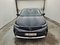 preview Opel Grandland X #4