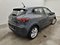 preview Renault Clio #1