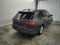 preview Volkswagen Golf #1