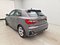 preview Audi A1 #2
