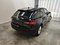 preview Audi A3 #1