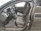 preview Audi A3 #2