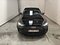 preview Audi A3 #4