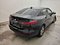 preview BMW Other #1