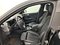 preview BMW Other #2