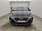 preview Hyundai IONIQ #4