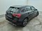 preview Mercedes A 180 #1