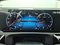 preview Mercedes A 180 #5
