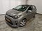 preview Kia Picanto #1