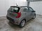 preview Kia Picanto #3
