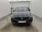 preview Opel Astra #4