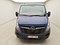 preview Opel Movano #0