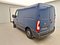 preview Opel Movano #2