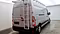 preview Opel Movano #3
