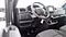 preview Opel Movano #5