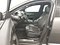 preview Peugeot 3008 #2