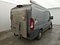 preview Peugeot Boxer #1