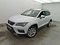 preview Seat Ateca #0
